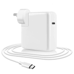 MacBook Type-C Power 60W Adapter