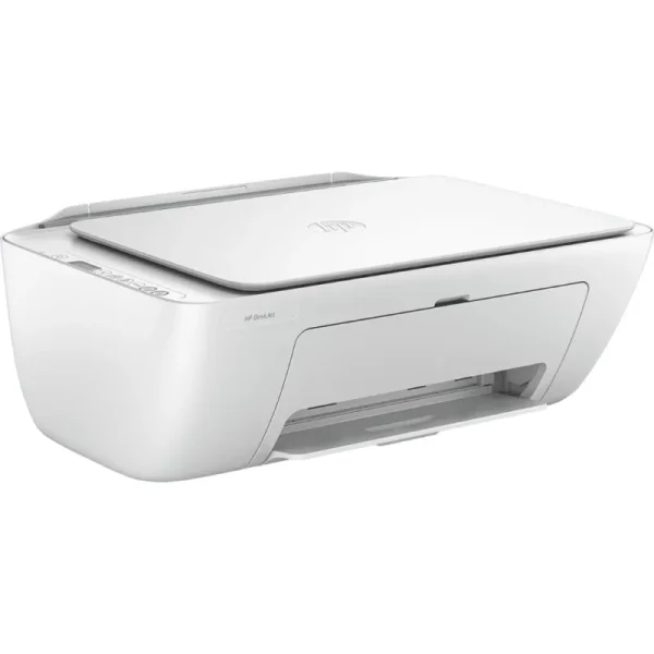 HP DeskJet Ink Advantage 2875 All-in-One Printer - Image 1
