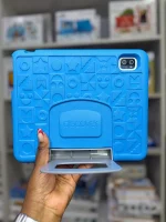 Discover k 100 Kids Tablets - Image 2