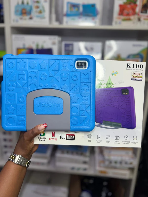 WhatsAppImage2025-05-13at16.07.48 WhatsAppImage2025 05 13at16.07.48