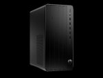 HP Pro Tower 290 G9 Desktop PC, Intel Core i5 13500-A55A2ET