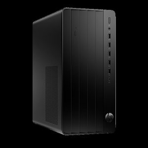 HP Pro Tower 290 G9 Desktop PC, Intel Core i5 13500-A55A2ET