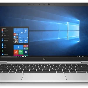 HP EliteBook 840 G5 Intel Core i7 8th Gen