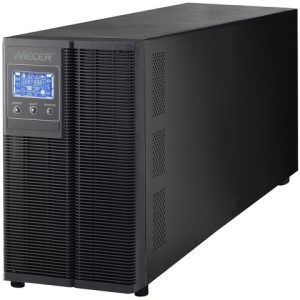 MECER ME-2000-WPTU 2000VA 2KVA 1800W 12V 9AH 4PCS (ME-2000-WPTU)