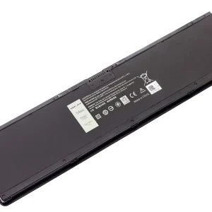 Dell E7440 Original Laptop Battery