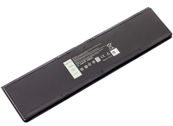 dee7440 Dell E7440 Original Laptop Battery - Image 1