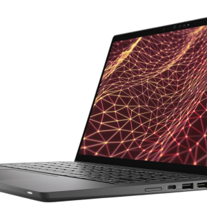 Dell Latitude 7430 14″ Laptop Intel 12th Gen Core i5-1235U