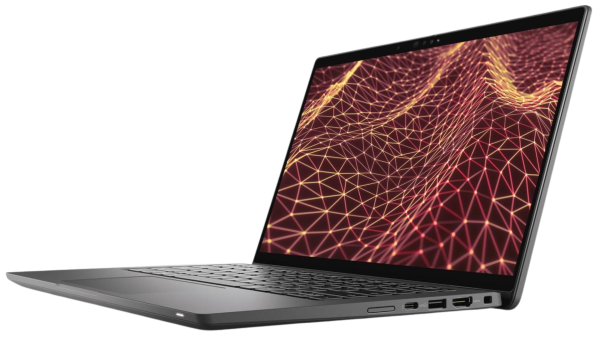 Dell Latitude 7430 14″ Laptop Intel 12th Gen Core i5-1235U - Image 1