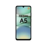 REDMI A5 64GB/3GB