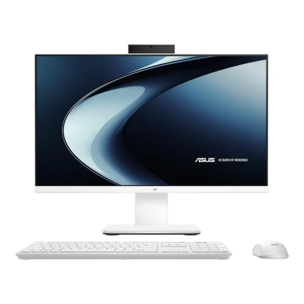 e3w Asus AIO V440, Intel Core i3 1315U-90PT03X1-M01NP0 - Image 1