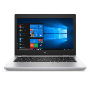 HP Probook 640 G5 Intel Core i5 8GB 256GB 14”