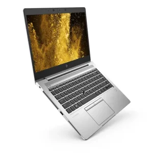 HP EliteBook 840 G7 10th Gen Intel Core i5-10310U Processor 16GB RAM 512GB SSD