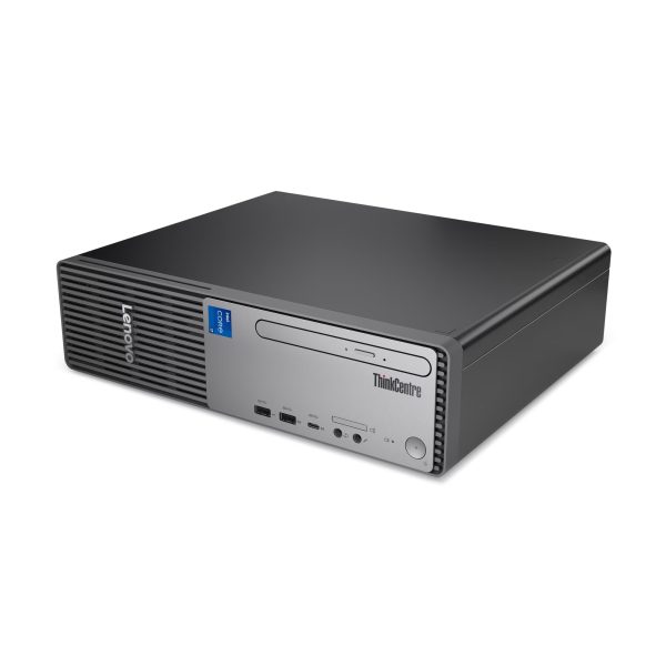 kloip Lenovo ThinkCentre neo 50s Gen 5 SFF, Intel Core i7 14700-12XD005LUM - Image 1