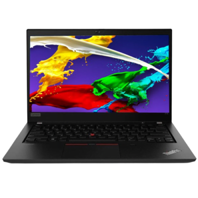 lenovo-thinkpad-t480s-core-i5-8250u-8gb-142-256gb-touchscreen-gebrauchte-notebooks-lenovo-removebg-preview-400x400 Lenovo ThinkPad T480 i7 8th Gen, 8GB RAM, 256GB SSD - Image 1