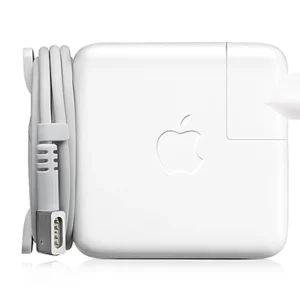 MACBOOK L PIN 60W/ 85W LAPTOP ADAPTER