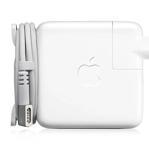 macbk MACBOOK L PIN 60W/ 85W LAPTOP ADAPTER - Image 1