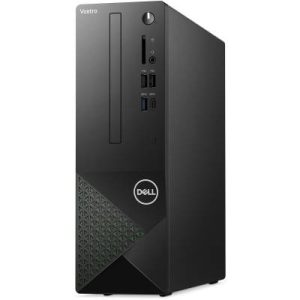 Dell Vostro 3030 MT, Intel Core i7 12700-N6007VDT3030MTEMEA