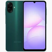 SAMSUNG A07 64GB/4GB +FREE ADAPTER