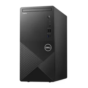Dell Vostro 3030 MT, Intel Core i5 14400-N2006VDT3030MTEMEA