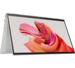 HP EliteBook x360 1040 G7 -, Intel Core i7 10610U - Image 2