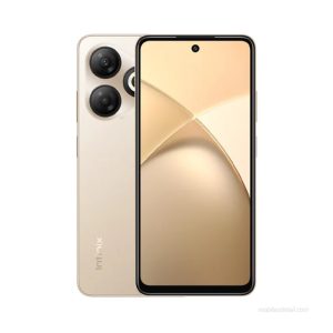 INFINIX SMART 10HD 64GB/2GB