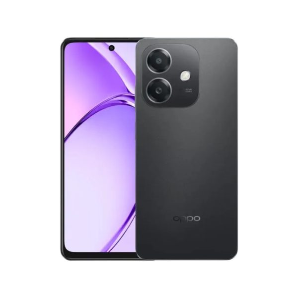 OPPO A3X 64GB/4GB - Image 1
