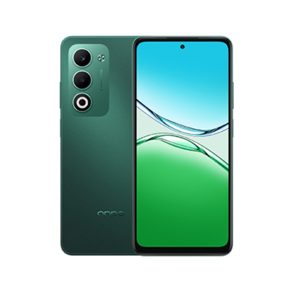 oppo A5 128GB/6GB - Image 1
