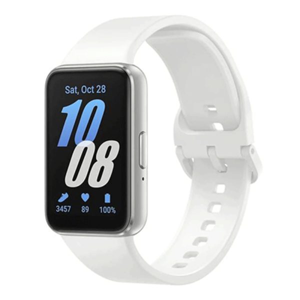 Samsung Galaxy Fit3 - Image 1