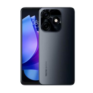 TECNO SPARK 10C 128GB/8GB