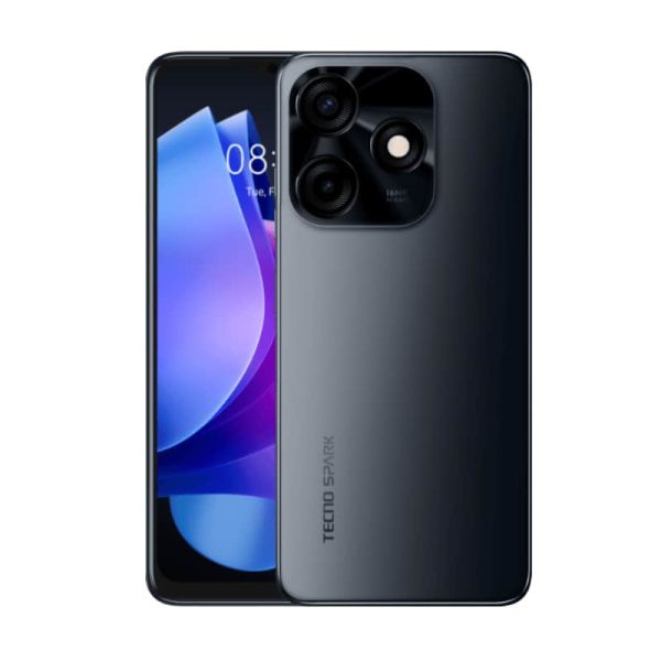 TECNO SPARK 10C 128GB/8GB - Image 1