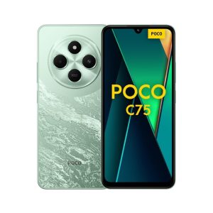 POCO C75 256GB/8GB