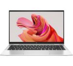 HP EliteBook x360 1040 G7 -, Intel Core i7 10610U