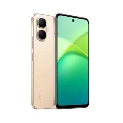 INFINIX SMART 10 128GB/4GB