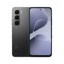 INFINIX HOT 60i 128GB/4GB