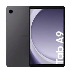 SAMSUNG TAB A9 64GB/4GB