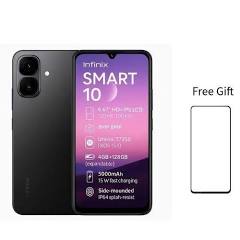 INFINIX SMART 10 64GB/3GB