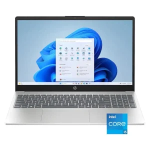 HP 15-fd0215dx, Intel Core i5 1334U-C0CN6UA