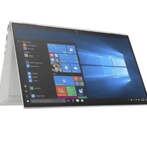 HP Elite book x360-1030 G7 Core i5-10th 16gb/512Gb SSD/13