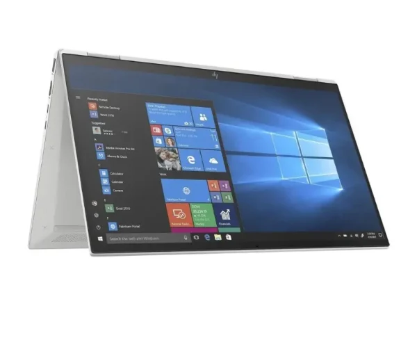 1-1.jpg HP Elite book x360-1030 G7 Core i5-10th 16gb/512Gb SSD/13 - Image 1