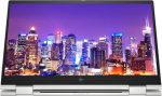 HP 830G8 X360 I5 11TH GEN 32GB/512GB SSD TOUCH SCREEN