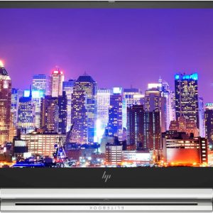 HP 830G8 X360 I5 11TH GEN 32GB/512GB SSD TOUCH SCREEN