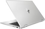 HP 830G8 X360 I5 11TH GEN 32GB/512GB SSD TOUCH SCREEN - Image 2