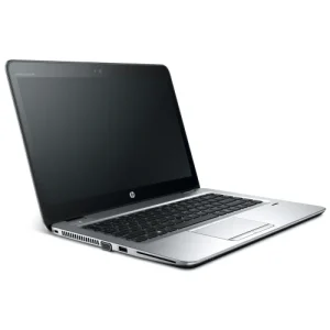 HP 840 G4 I5 7TH GEN 8GB\256GB SSD