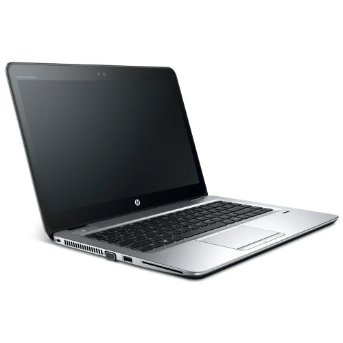 2 (1) HP 840 G4 I5 7TH GEN 8GB\256GB SSD - Image 1