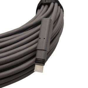 Starlink V2 45m Cable