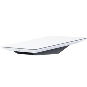 Starlink Flat high performance