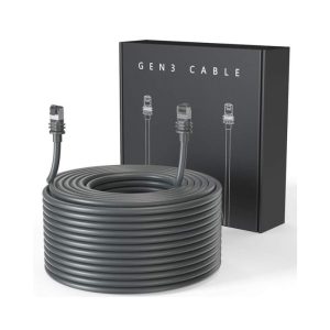 Starlink V3 45m Cable