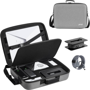 Case for mini device