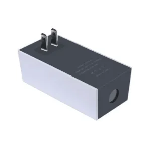 Sraelink Mini Power supply