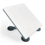 Starlink Mini Magentic Mount - Image 3